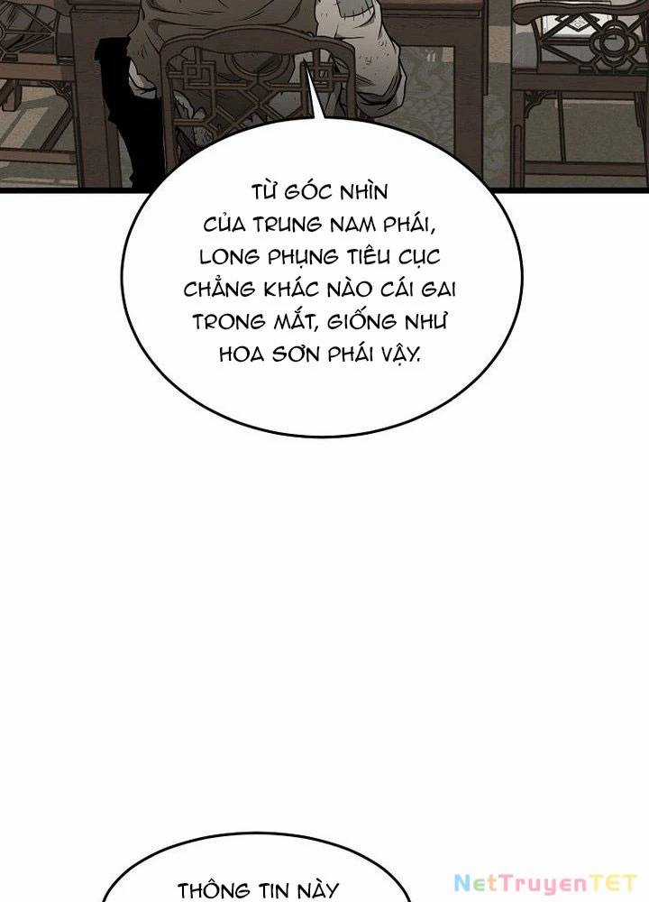 Đăng Nhập Murim - Chương 211 - Trang 114