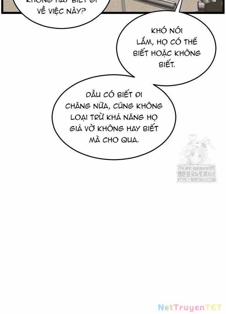 Đăng Nhập Murim - Chương 211 - Trang 116