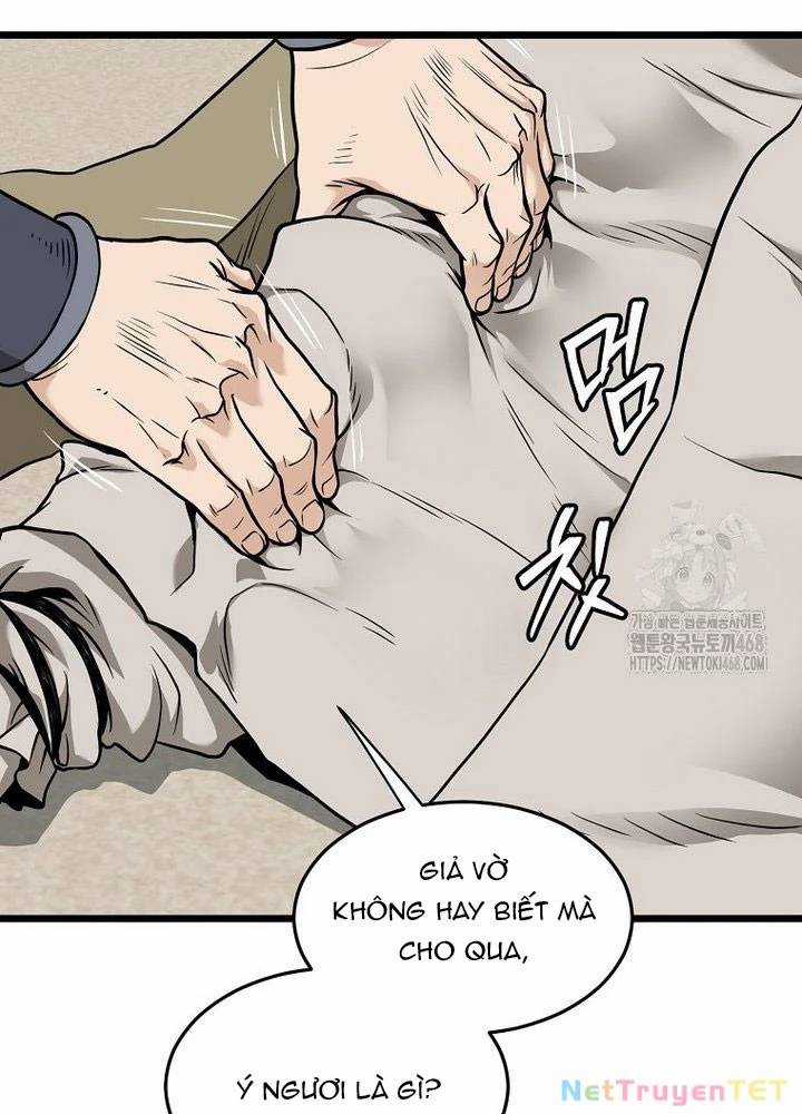 Đăng Nhập Murim - Chương 211 - Trang 117