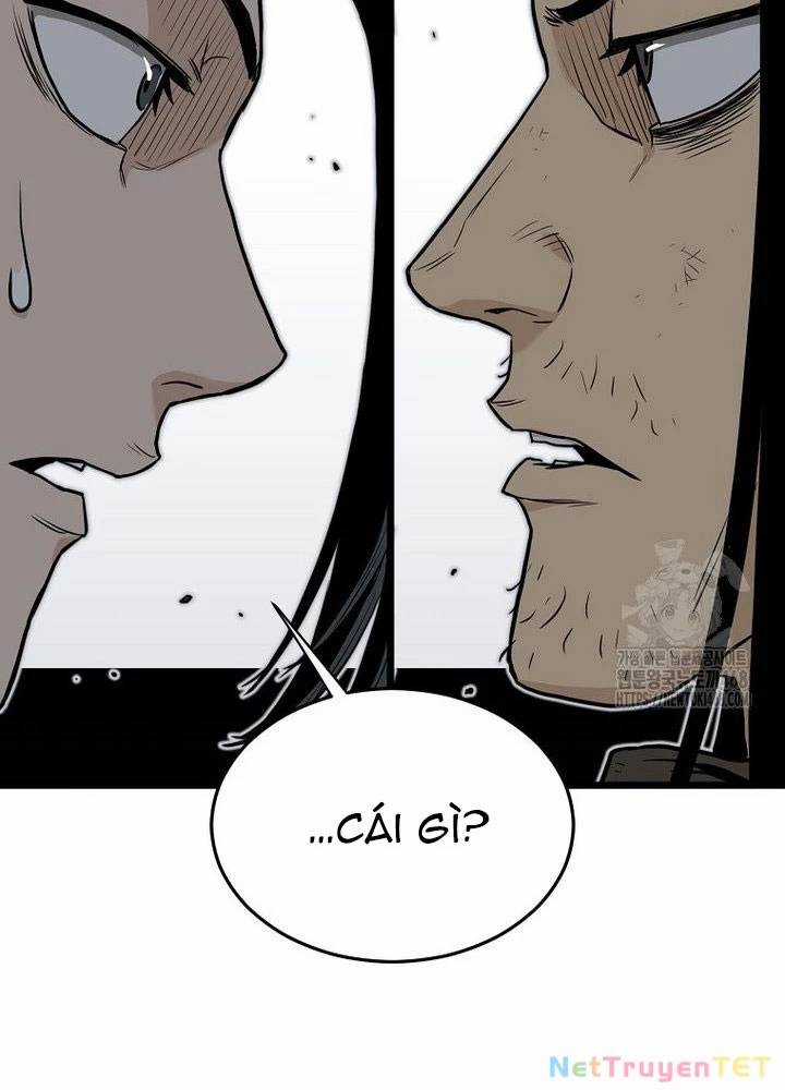 Đăng Nhập Murim - Chương 211 - Trang 119