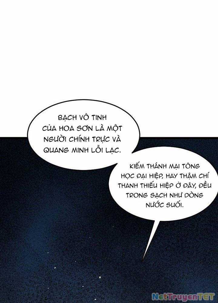 Đăng Nhập Murim - Chương 211 - Trang 120