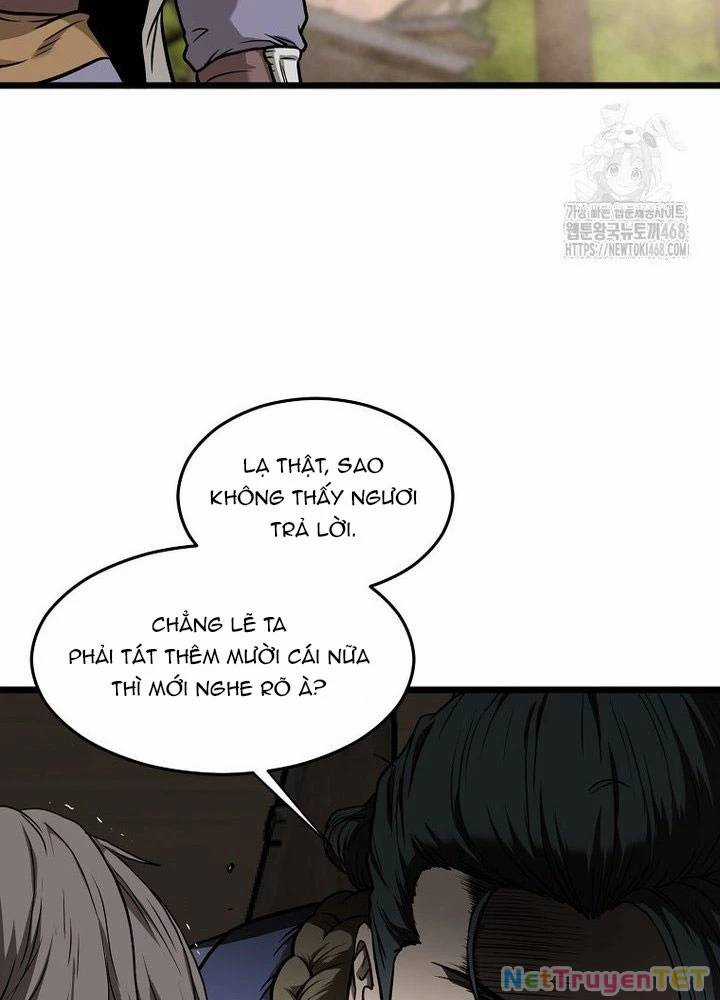 Đăng Nhập Murim - Chương 211 - Trang 13