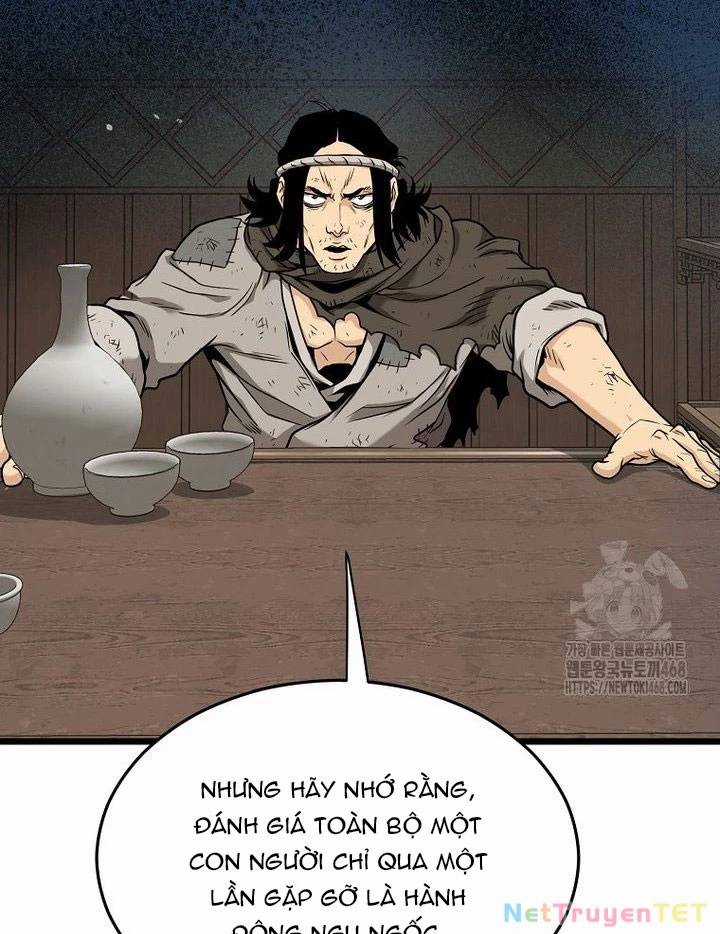 Đăng Nhập Murim - Chương 211 - Trang 121