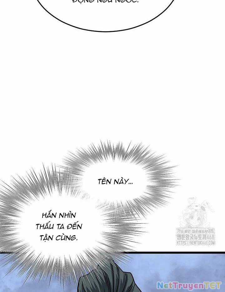 Đăng Nhập Murim - Chương 211 - Trang 122