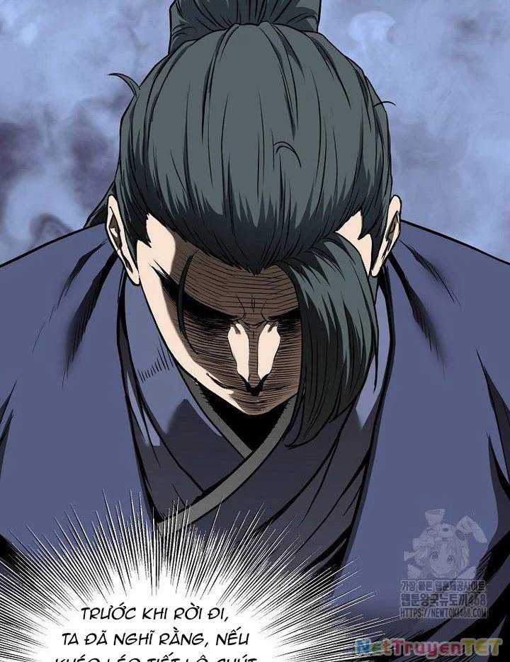 Đăng Nhập Murim - Chương 211 - Trang 123