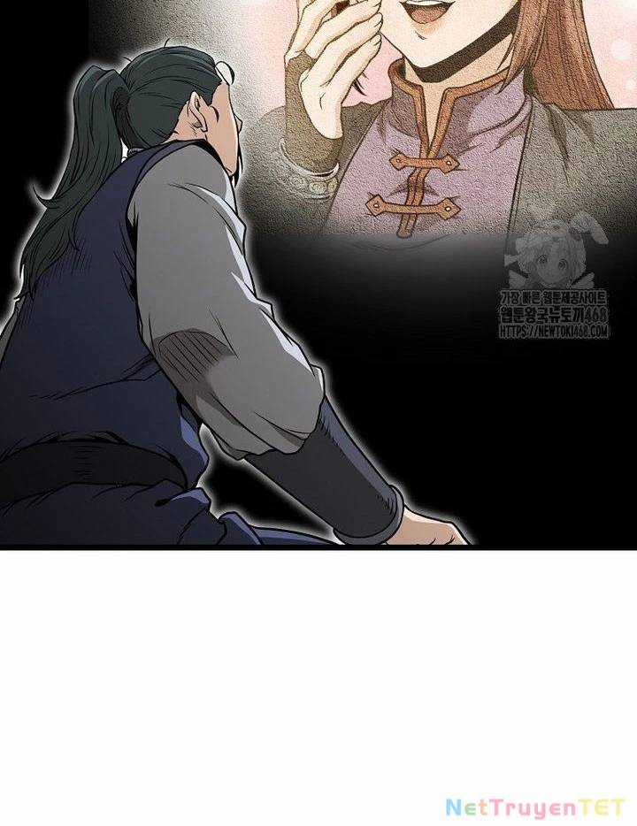 Đăng Nhập Murim - Chương 211 - Trang 129