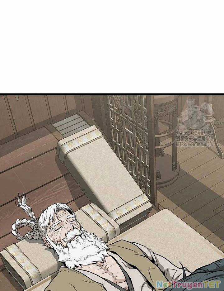 Đăng Nhập Murim - Chương 211 - Trang 130