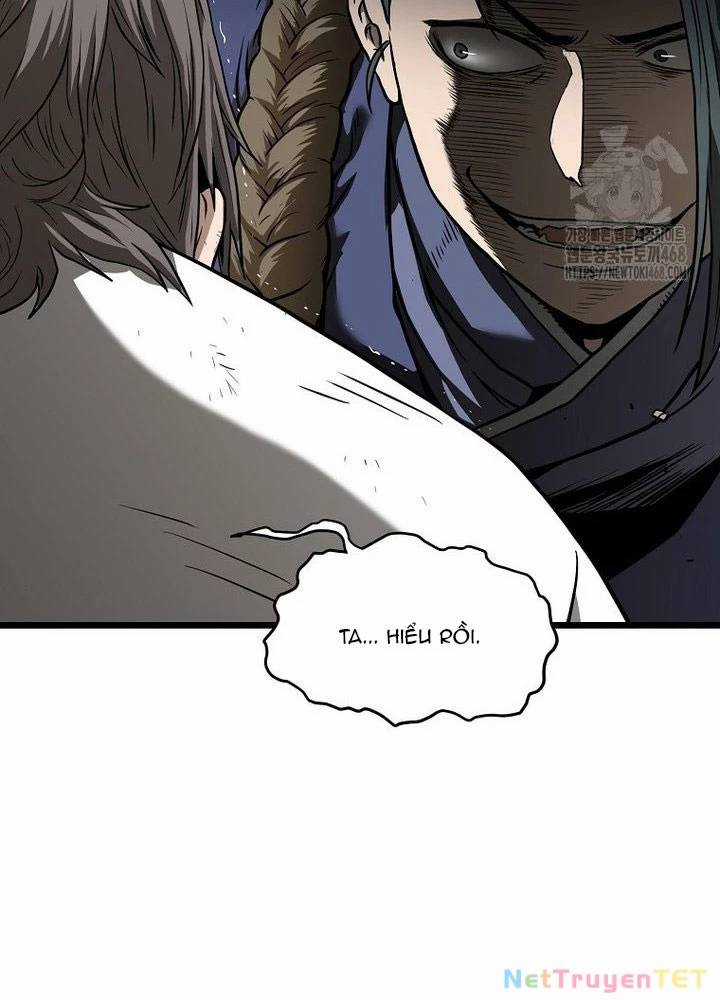 Đăng Nhập Murim - Chương 211 - Trang 14