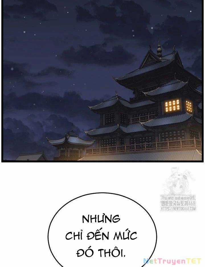 Đăng Nhập Murim - Chương 211 - Trang 133