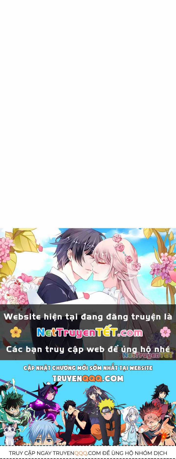 Đăng Nhập Murim - Chương 211 - Trang 135