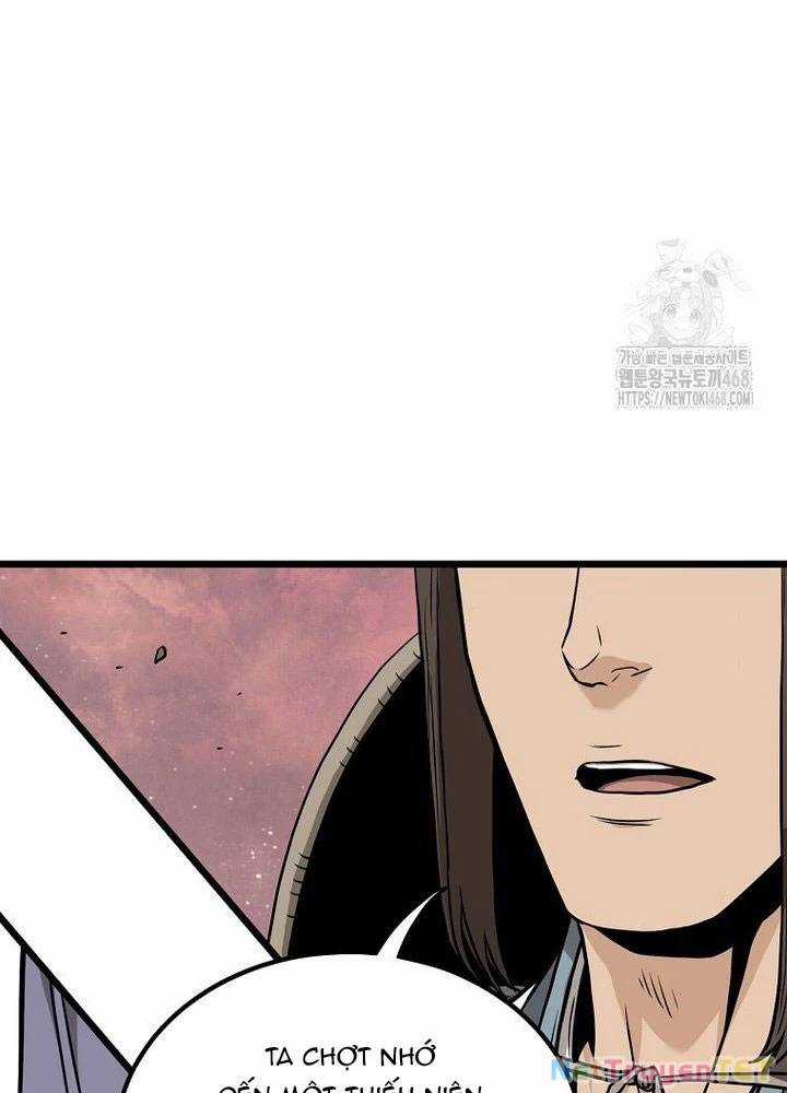 Đăng Nhập Murim - Chương 211 - Trang 18