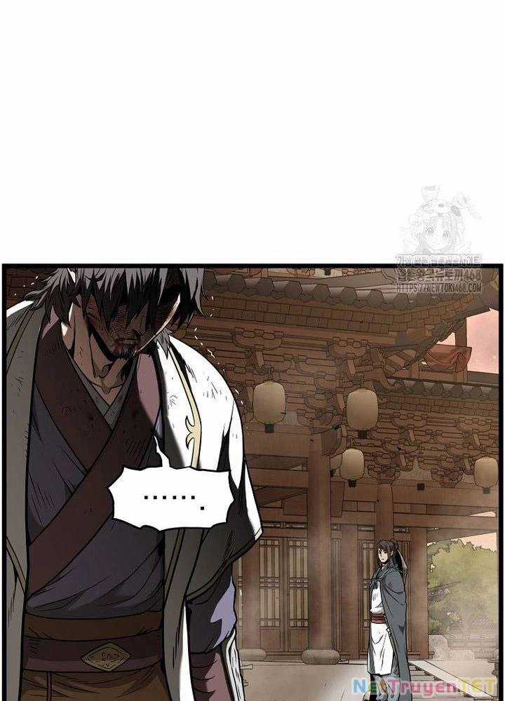 Đăng Nhập Murim - Chương 211 - Trang 20