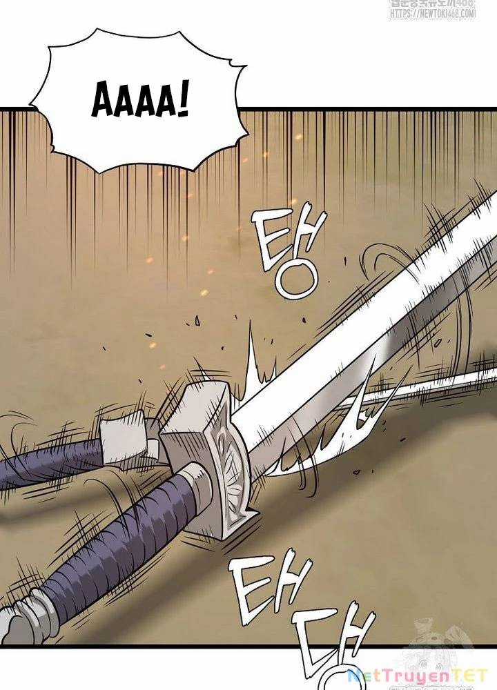 Đăng Nhập Murim - Chương 211 - Trang 3