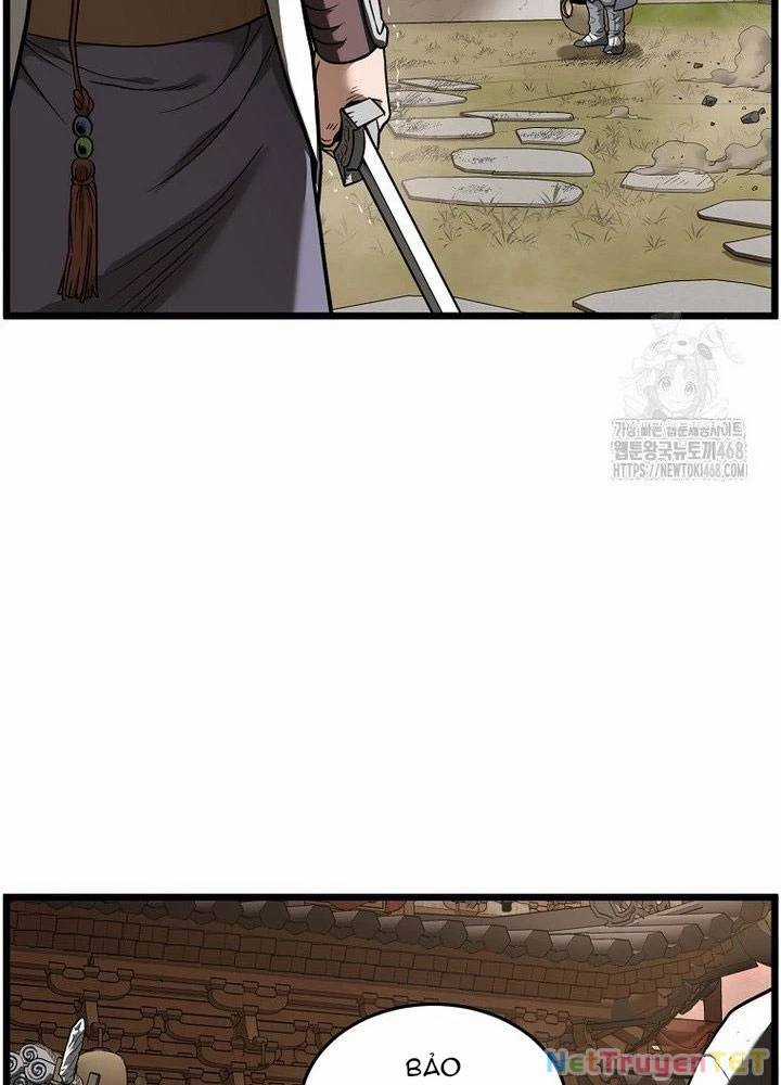 Đăng Nhập Murim - Chương 211 - Trang 21