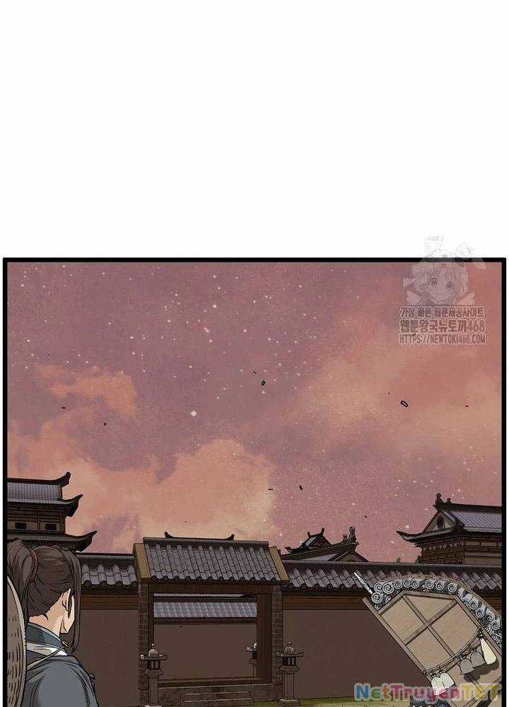 Đăng Nhập Murim - Chương 211 - Trang 23