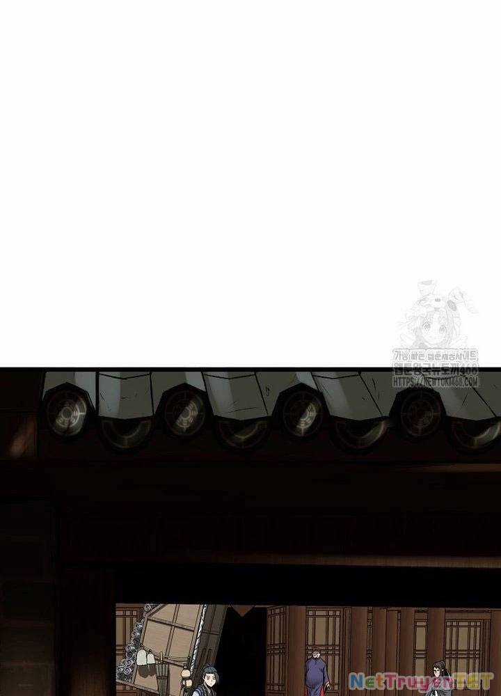 Đăng Nhập Murim - Chương 211 - Trang 26