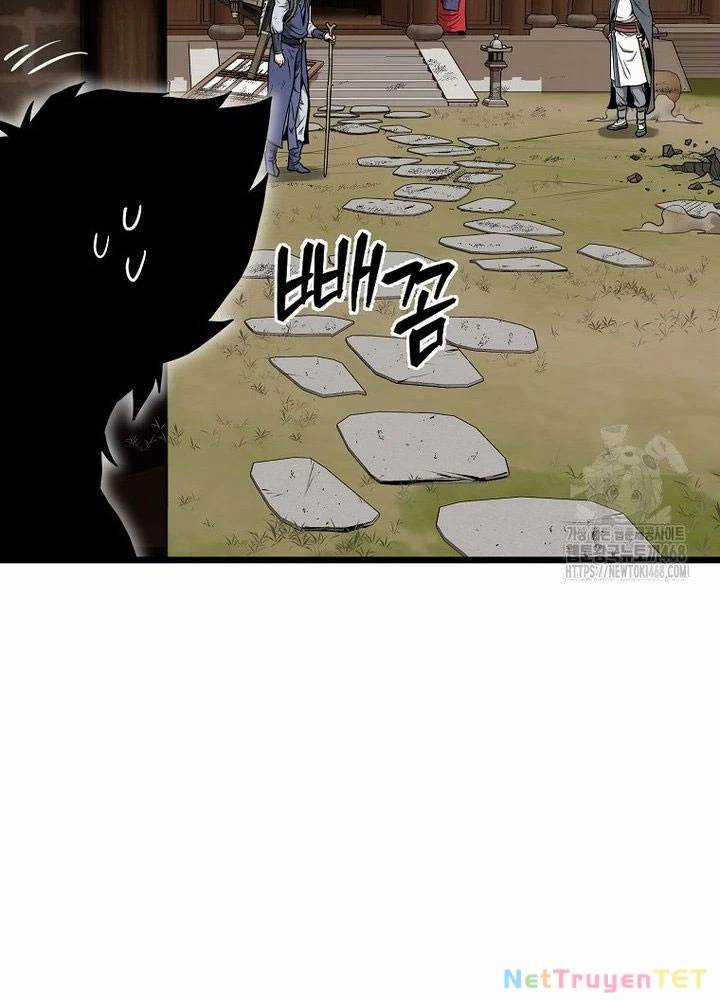 Đăng Nhập Murim - Chương 211 - Trang 27