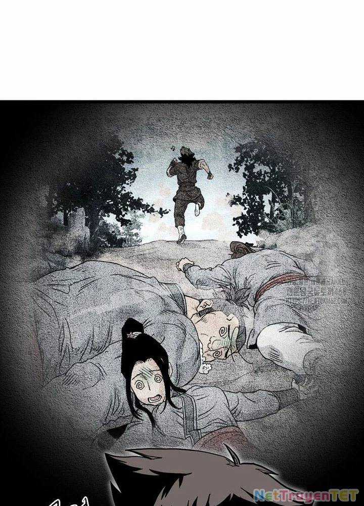 Đăng Nhập Murim - Chương 211 - Trang 28