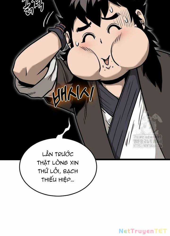 Đăng Nhập Murim - Chương 211 - Trang 29