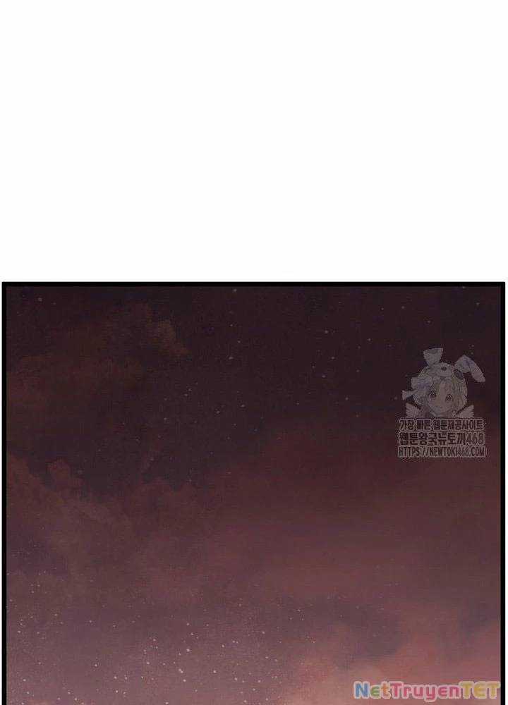 Đăng Nhập Murim - Chương 211 - Trang 30