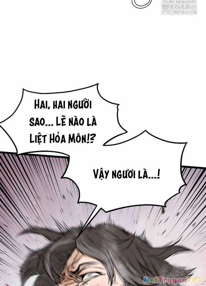 Đăng Nhập Murim - Chương 211 - Trang 4