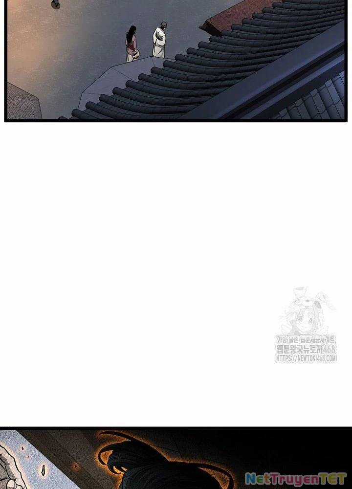 Đăng Nhập Murim - Chương 211 - Trang 34