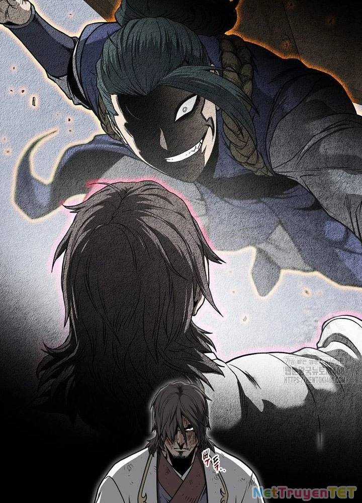 Đăng Nhập Murim - Chương 211 - Trang 35