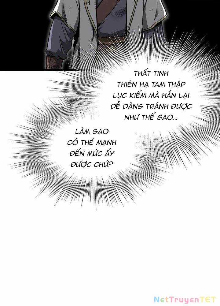 Đăng Nhập Murim - Chương 211 - Trang 36