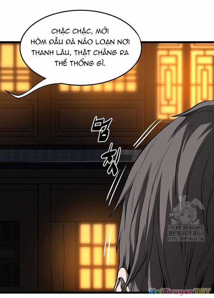 Đăng Nhập Murim - Chương 211 - Trang 37