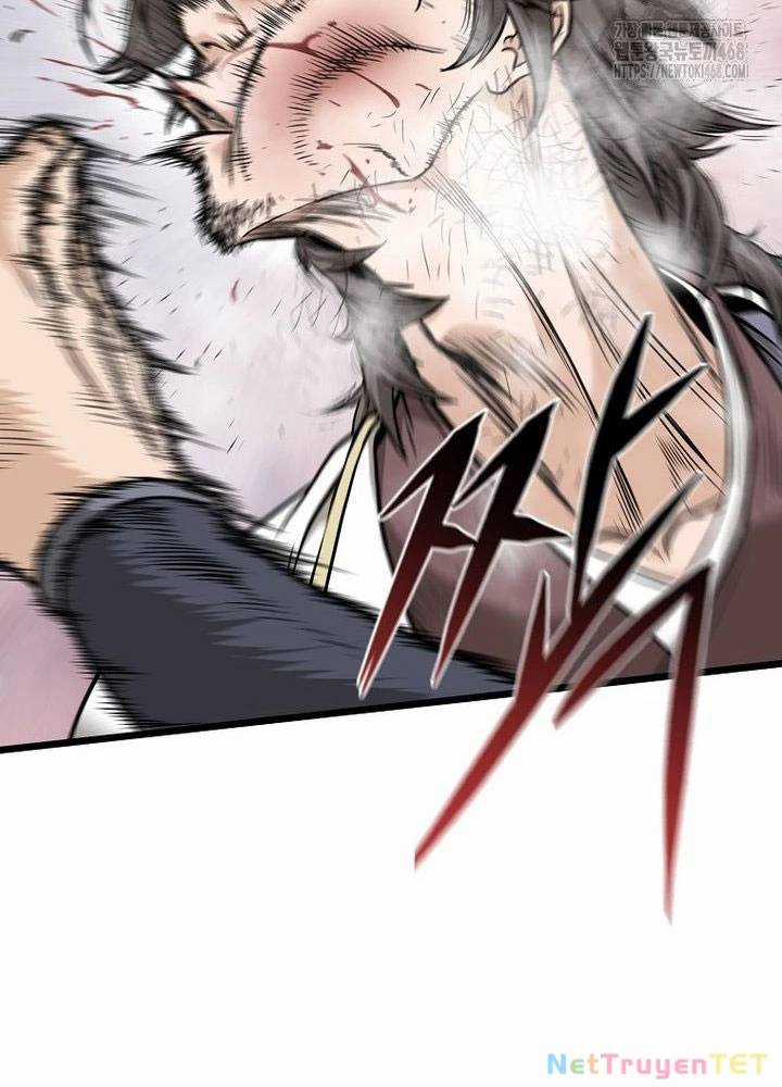 Đăng Nhập Murim - Chương 211 - Trang 5