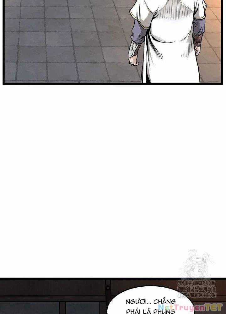 Đăng Nhập Murim - Chương 211 - Trang 43