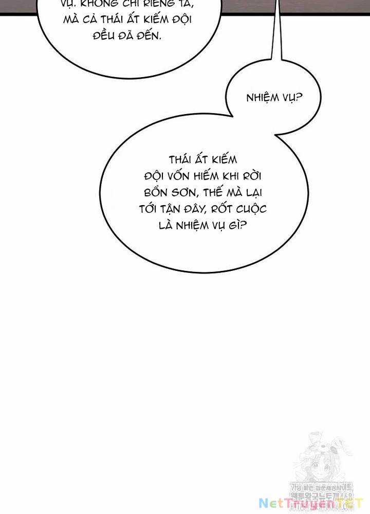 Đăng Nhập Murim - Chương 211 - Trang 45