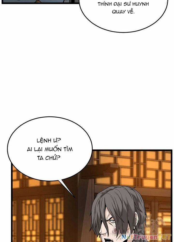 Đăng Nhập Murim - Chương 211 - Trang 47