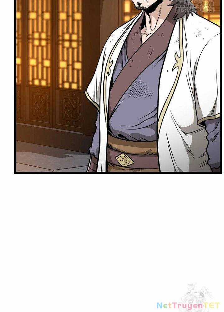 Đăng Nhập Murim - Chương 211 - Trang 48