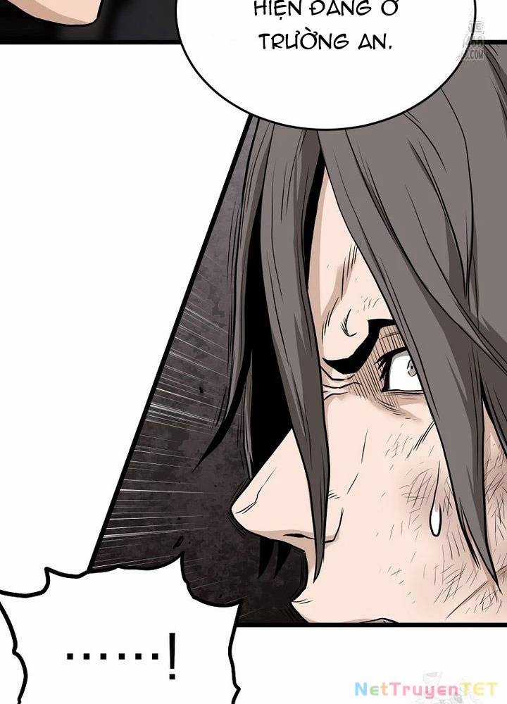 Đăng Nhập Murim - Chương 211 - Trang 50