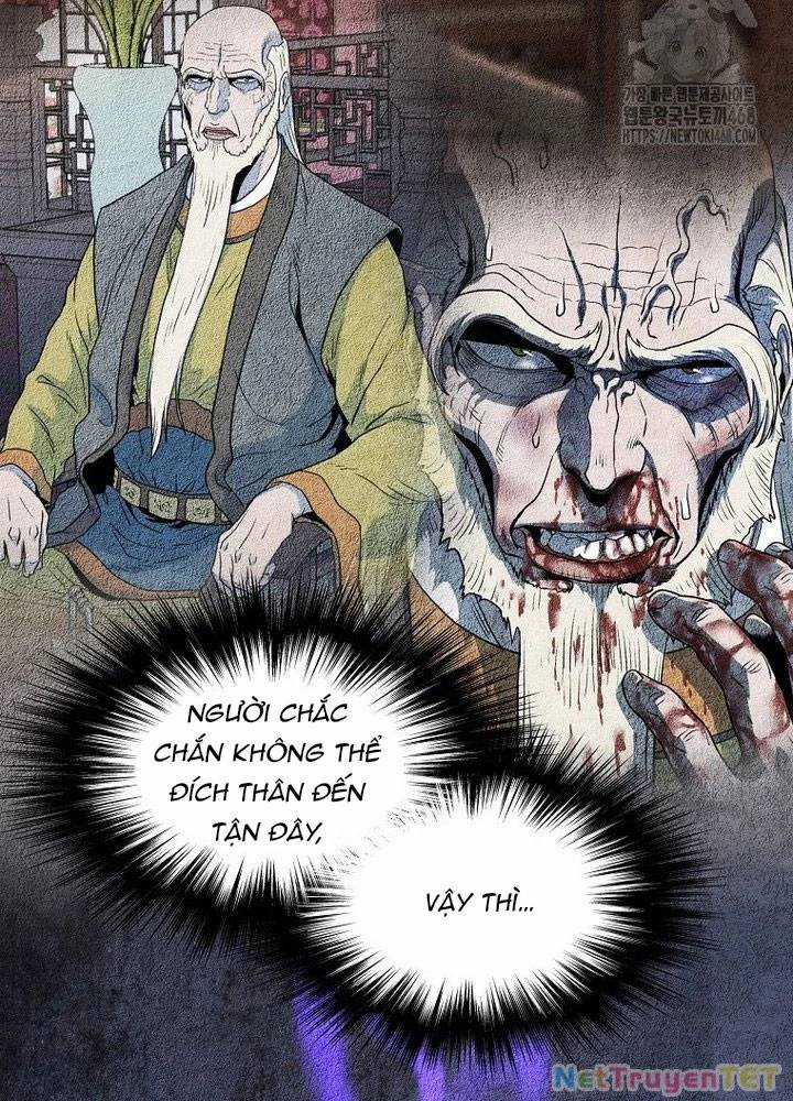 Đăng Nhập Murim - Chương 211 - Trang 52