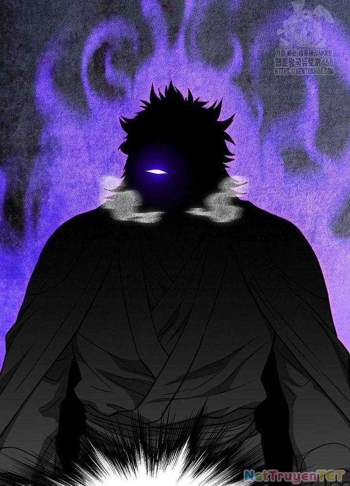 Đăng Nhập Murim - Chương 211 - Trang 53