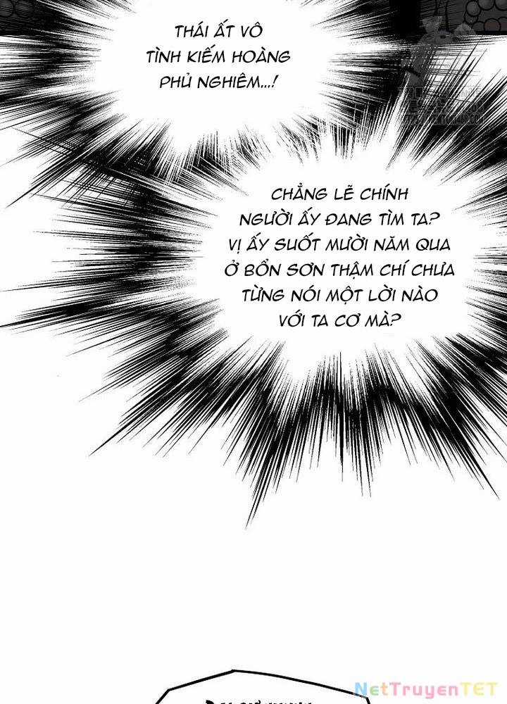 Đăng Nhập Murim - Chương 211 - Trang 54