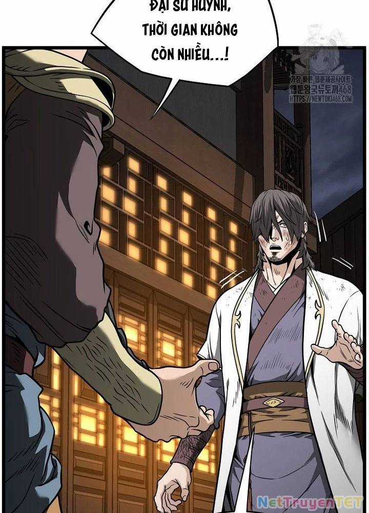 Đăng Nhập Murim - Chương 211 - Trang 55