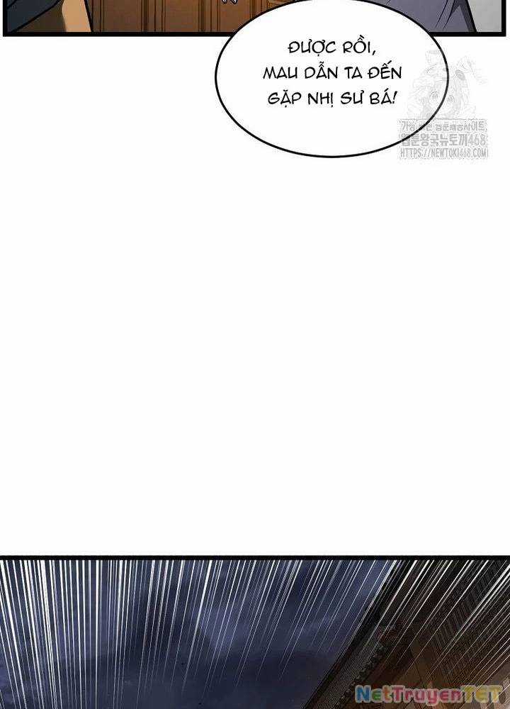 Đăng Nhập Murim - Chương 211 - Trang 56