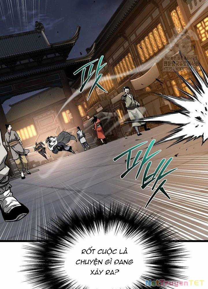 Đăng Nhập Murim - Chương 211 - Trang 57