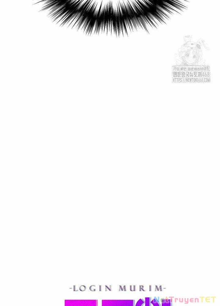 Đăng Nhập Murim - Chương 211 - Trang 58