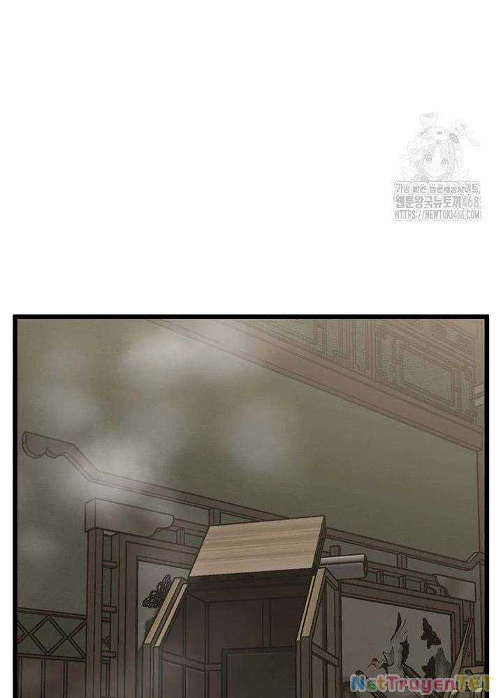 Đăng Nhập Murim - Chương 211 - Trang 60