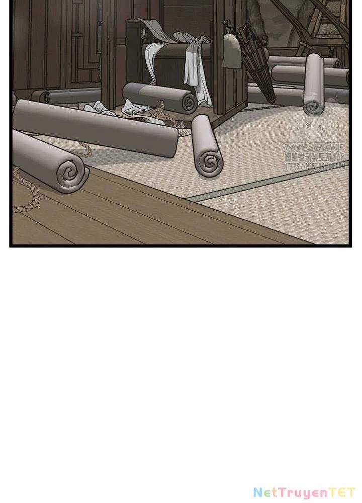 Đăng Nhập Murim - Chương 211 - Trang 61