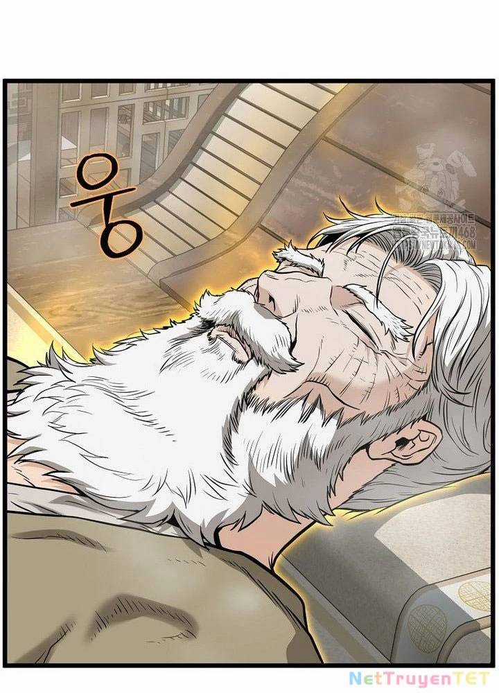 Đăng Nhập Murim - Chương 211 - Trang 62