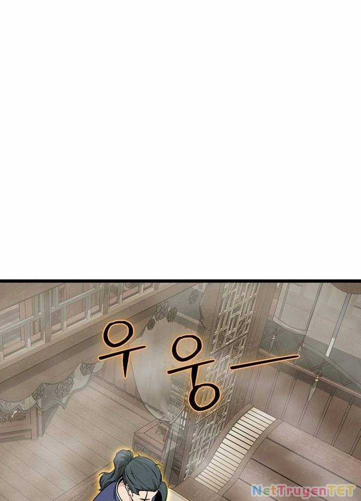 Đăng Nhập Murim - Chương 211 - Trang 63