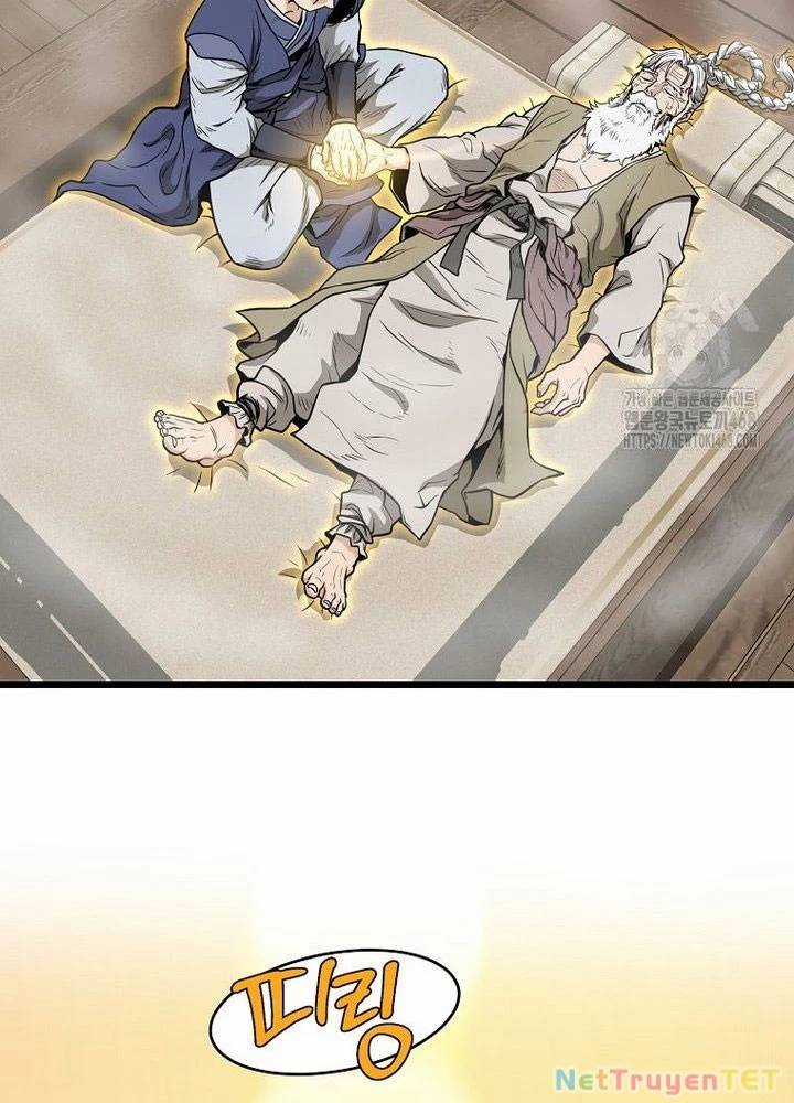 Đăng Nhập Murim - Chương 211 - Trang 64