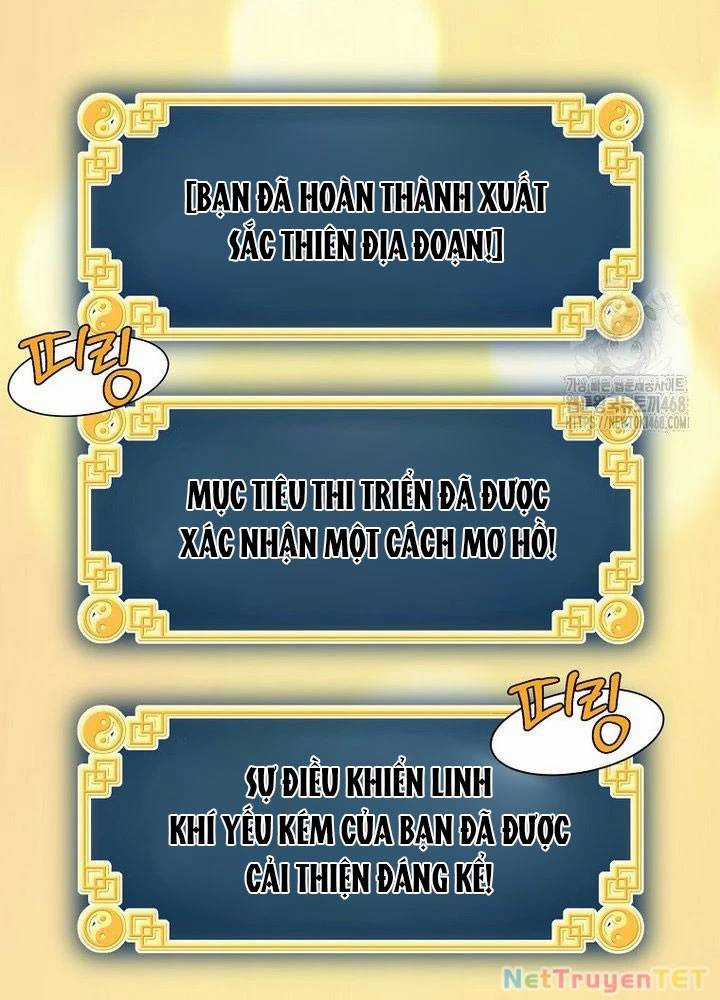 Đăng Nhập Murim - Chương 211 - Trang 65