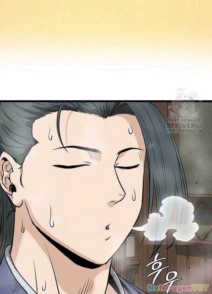 Đăng Nhập Murim - Chương 211 - Trang 66