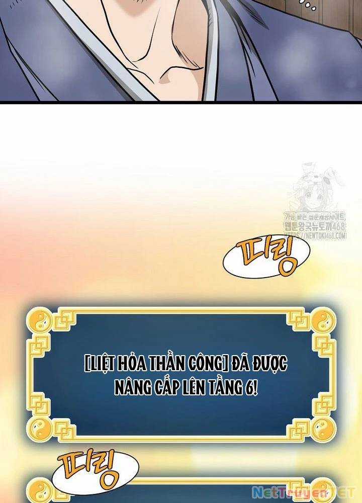 Đăng Nhập Murim - Chương 211 - Trang 67